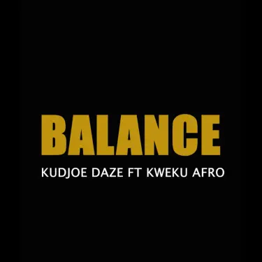 Balance