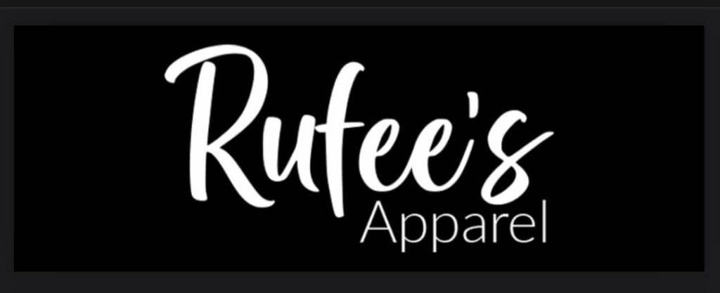 Ruffee