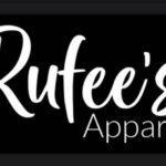Ruffee