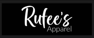 Ruffee