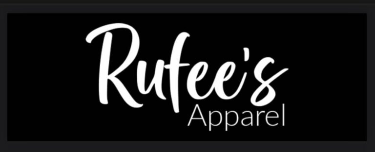 Ruffee