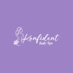 Konfident Body Spa
