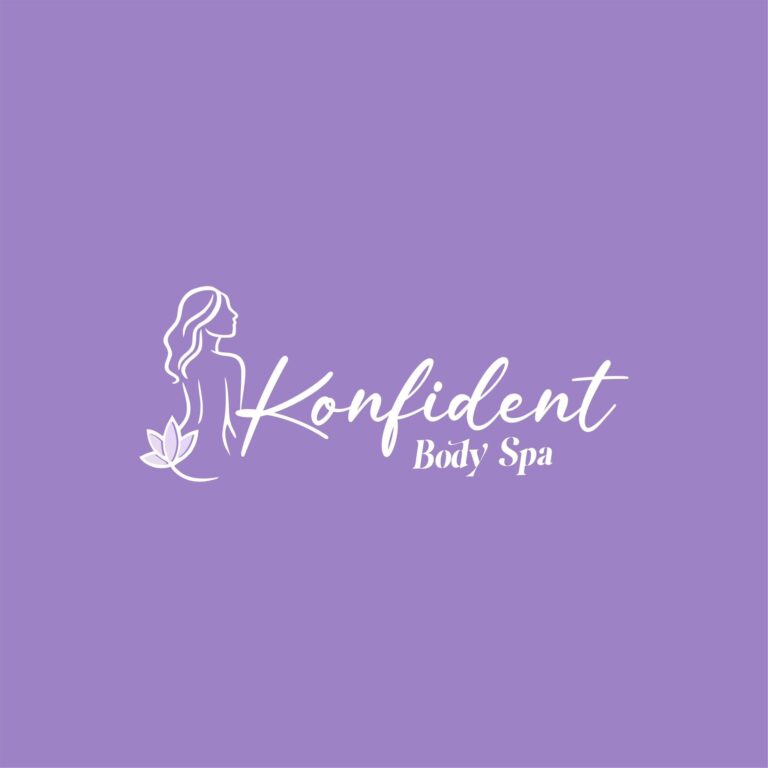 Konfident Body Spa
